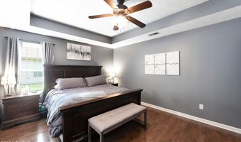 20 Layne Dr, Bells, TN 38006