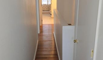 2834 WASHINGTON Blvd, Baltimore, MD 21230