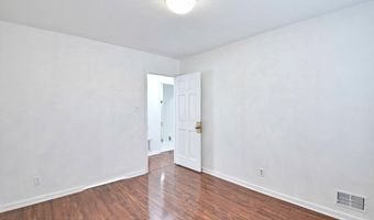 306 Skylark Rd, Augusta, GA 30907