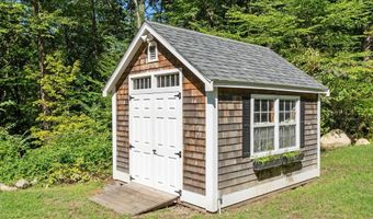 170 Picnic St, Boxborough, MA 01719