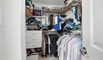 41979 CEDAR POINT Pl, Aldie, VA 20105
