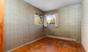 2219 Needham Rd, Ann Arbor, MI 48104