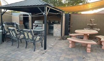 1911 E HORSESHOE Dr, Chandler, AZ 85249