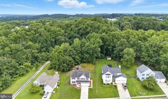 3713 FEDERAL Ln, Abingdon, MD 21009