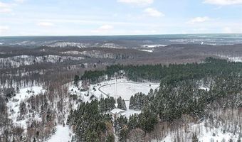 8074 Grosbeak Dr NW, Alden, MI 49612