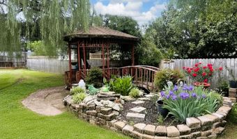 81 Canyon Trl, Alexandria, AL 36250