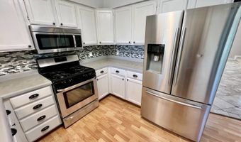 1265 Dotta Dr, Elko, NV 89801