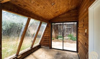 544 Wigwam Trl, Billings, MT 59105