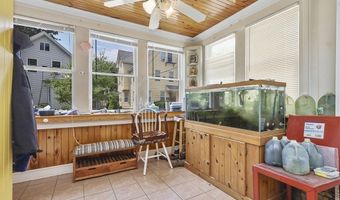 24 Perrin St, Attleboro, MA 02703
