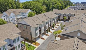 260 Briscoe Way, Alpharetta, GA 30009