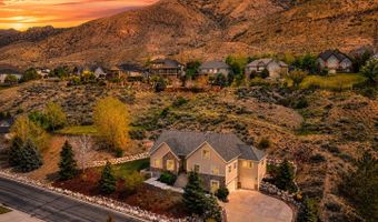 9476 N AVANYU Dr, Cedar Hills, UT 84062