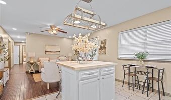 1604 9th Ave NW, Ardmore, OK 73401