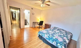 912 LAKE DESTINY Rd F, Altamonte Springs, FL 32714