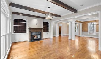 1885 Pitner Rd NW, Acworth, GA 30101