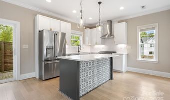 1513 Landis Ave, Charlotte, NC 28205