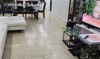 2750 NE 183rd St 1701, Aventura, FL 33160