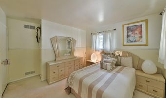 1556 COOLIDGE Ave, Abington, PA 19001