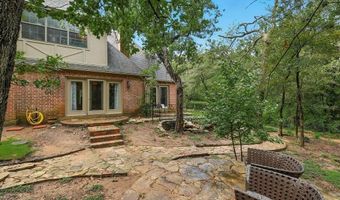 5917 County Road 313a, Alvarado, TX 76009