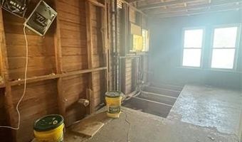 605 N Washington, Ardmore, OK 73401