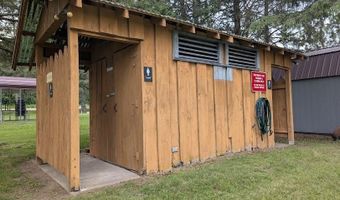 5354 LAKE WINTER Rd, Winter, WI 54896