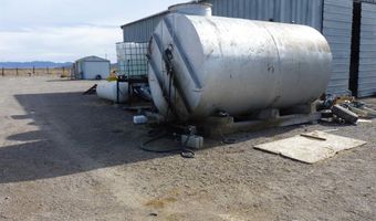 195 Brides Well Rd, Battle Mountain, NV 89820