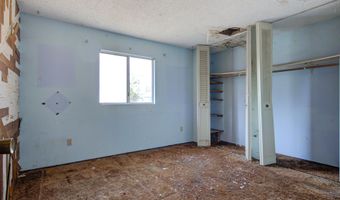7234 Bohn Blvd, Anderson, CA 96007