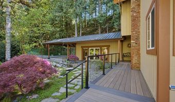 21367 E BLUE JAY Ln, Brightwood, OR 97011