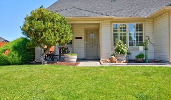 1330 Petar Dr, Gardnerville, NV 89410