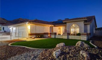 6551 Kell Ln, Las Vegas, NV 89156