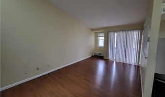 1315 S 10th St 3, Allentown, PA 18103
