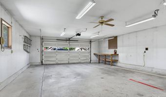 1501 Blaine St, Caldwell, ID 83605