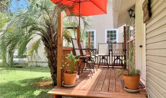 9150 SW 151ST Ln, Archer, FL 32618