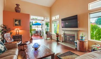 3348 Tripoli Way, Oceanside, CA 92056