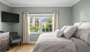 1 Milner Ct, Albany, NY 12208