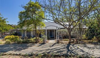 1555 Hillcrest, Fallbrook, CA 92028