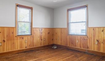 84 Wales St, Cranston, RI 02920
