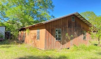 17197 17203 SKEET STATHAM Rd, Bogalusa, LA 70427