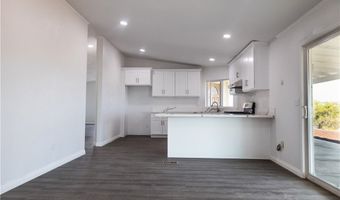 56515 Dickson Way, Anza, CA 92539