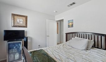 1371 S WAYNE Dr, Chandler, AZ 85286