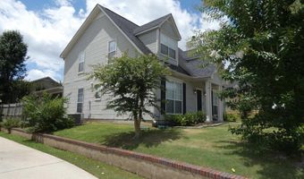 149 PARK PLACE Ln, Alabaster, AL 35007