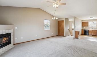 667 Andy Ct, North Liberty, IA 52317
