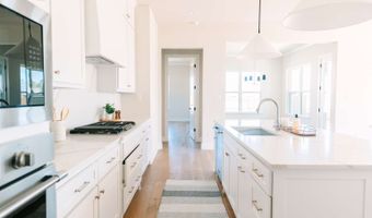 426 Wingtail Dr, Aledo, TX 76008