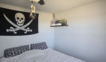 1400 Tanner, Ash Fork, AZ 86320