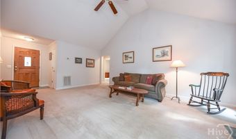 250 Brickleberry Rdg, Athens, GA 30605