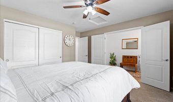 2517 E Fiesta Dr, Casa Grande, AZ 85194