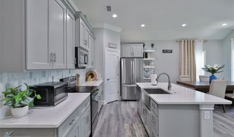 5433 Fallbrook Dr, Abilene, TX 79606