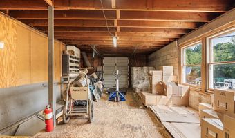 257 W NICHOLSON Rd, Audubon, NJ 08106