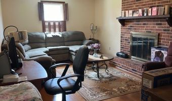 2315 Tompkins Ave, Albany, GA 31705