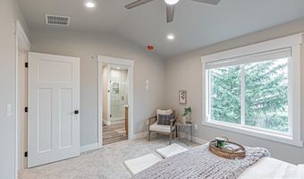 620 N 4th St #3, Ashton, ID 83420