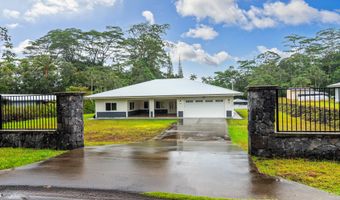 15-1759 26TH Ave, Keaau, HI 96749